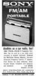 Sony 1962 8.jpg